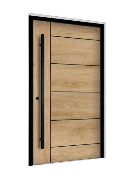 2801_BLACK