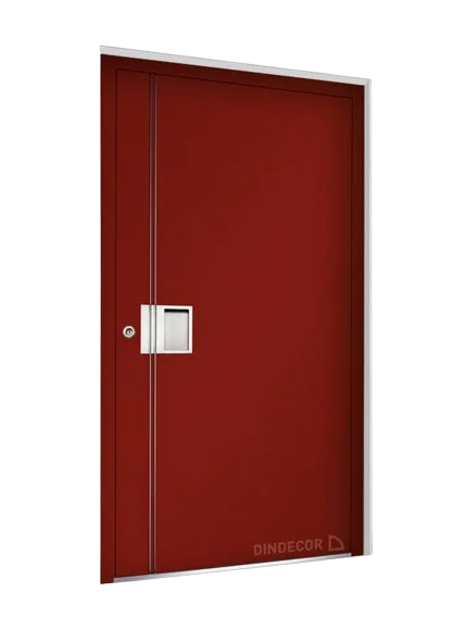 5017