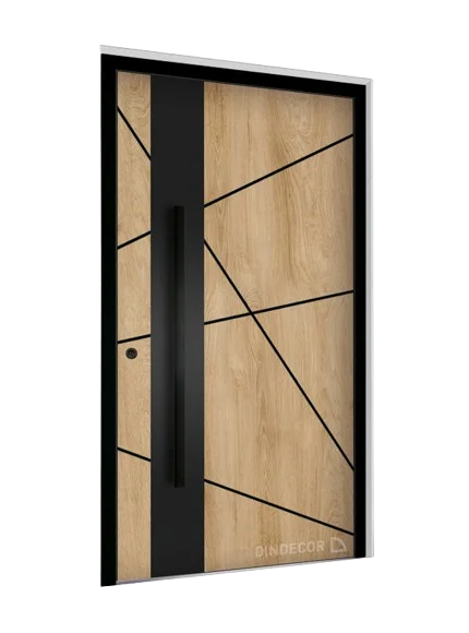 6132_BLACK