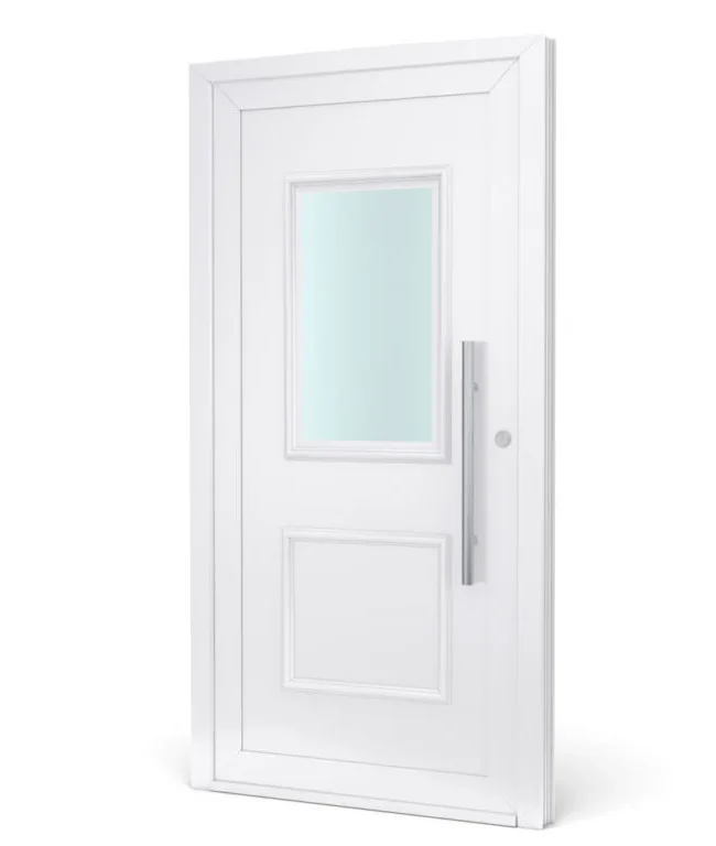 BL-15-1