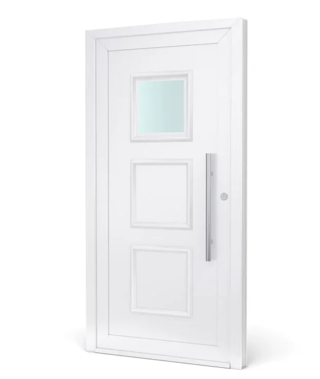 BL-25-1