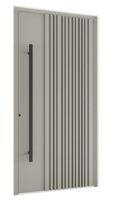 LL_07