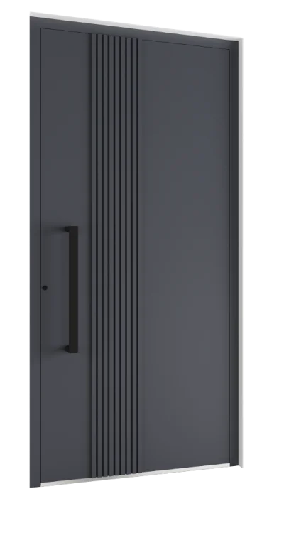 LL_08