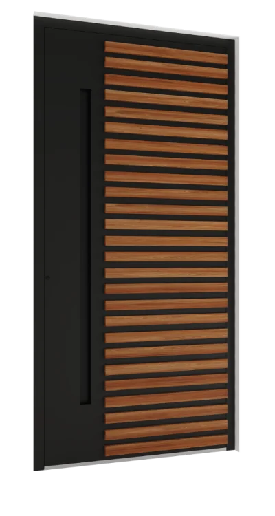 LL_09