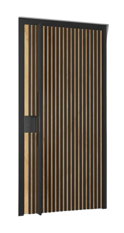 LL_03