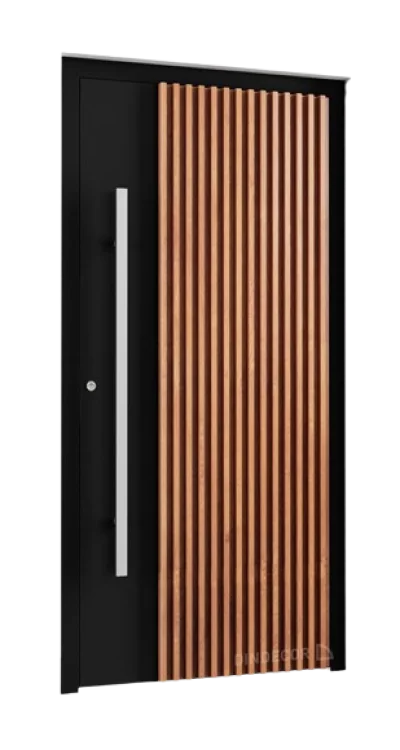 LL_05