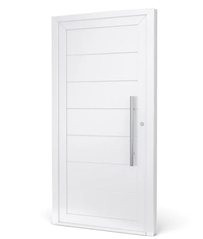 NL-EK-40.0000