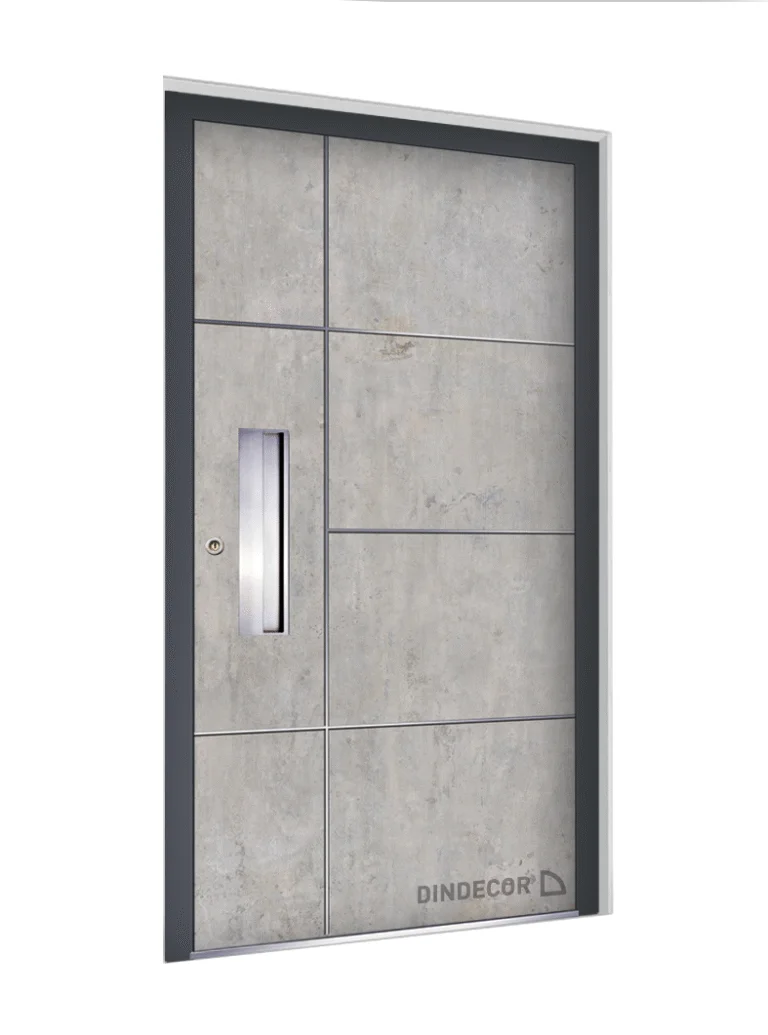 SK-01-beton