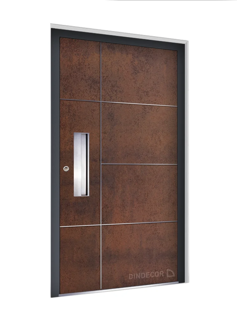SK-01-corten