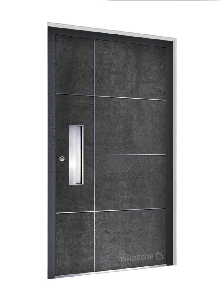 SK-01-grey