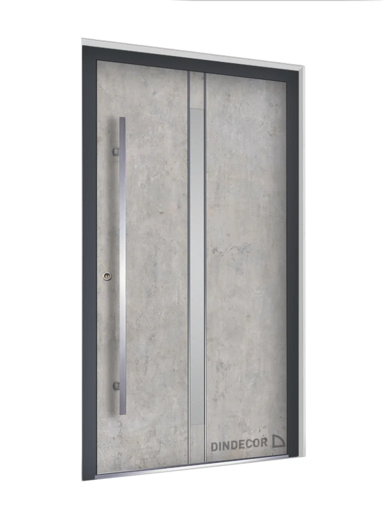 SK-05-beton