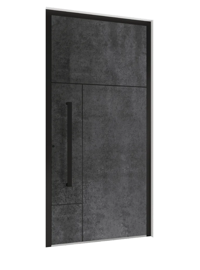 SK-07-Iron