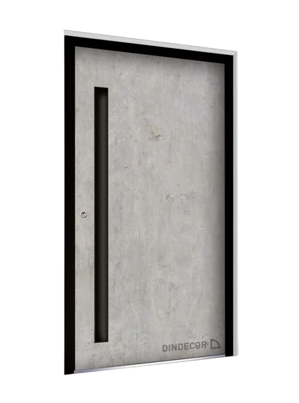 SK06beton