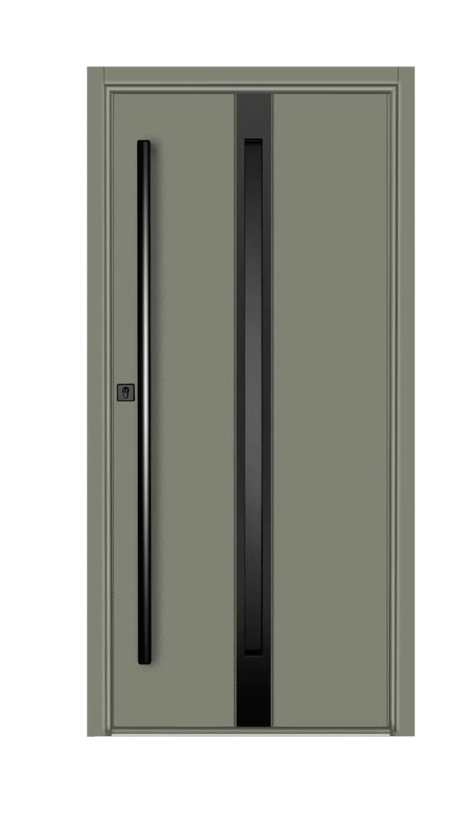 T-EXO-535