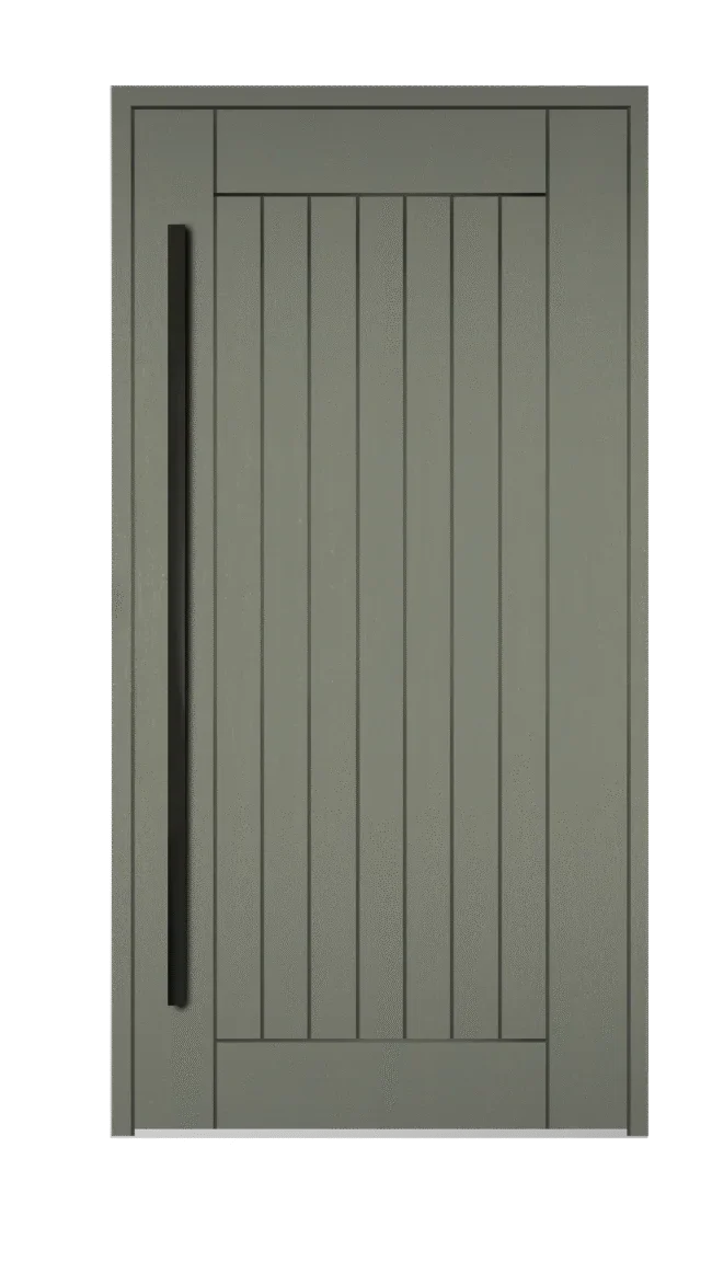 V-EXO-V002