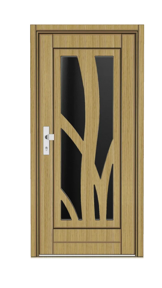 VILLA-414