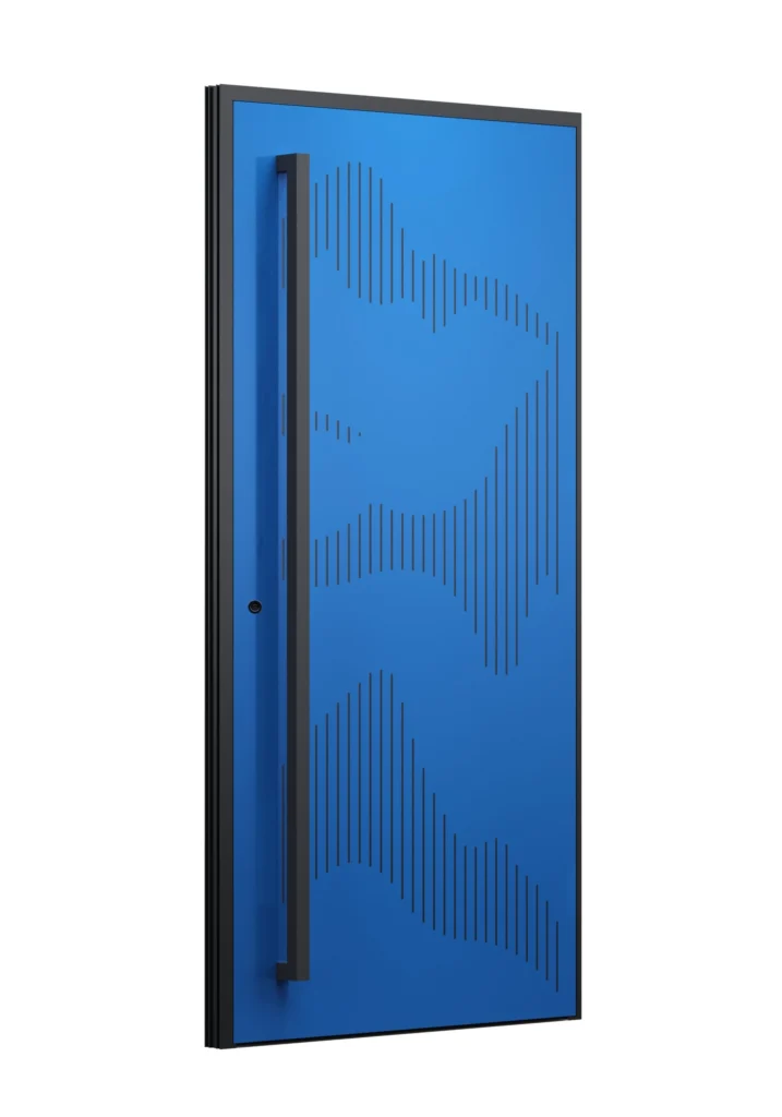3D 01