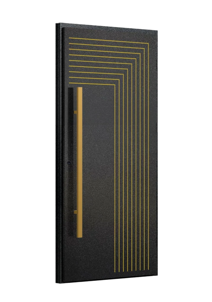 3D 02