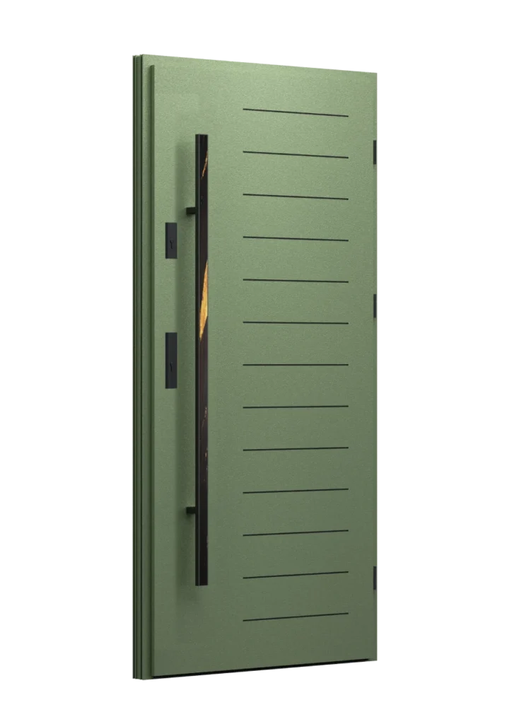 3D 03