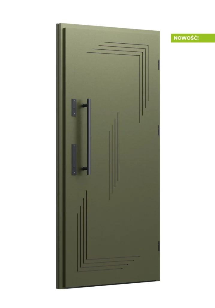 3D 06