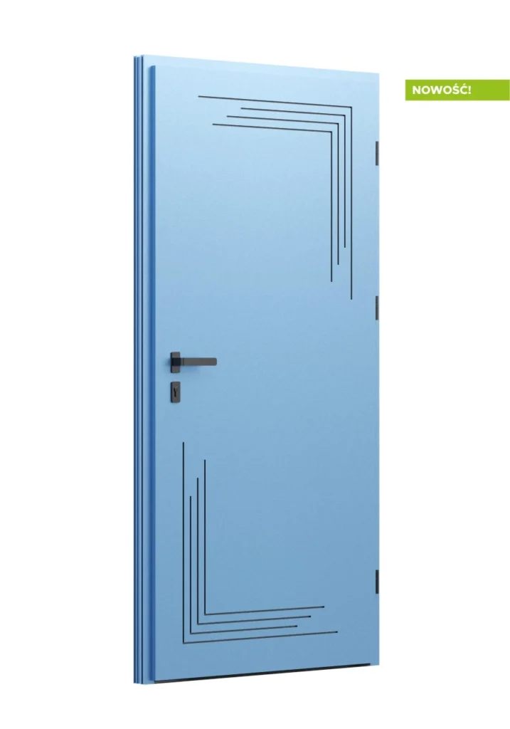 3D 07