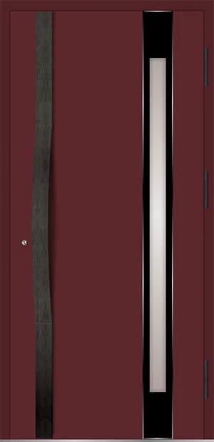 GS 101/65