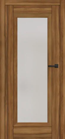 WERBENA 7