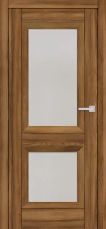 WERBENA 8