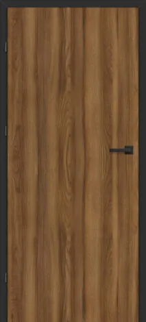 UNO PREMIUM