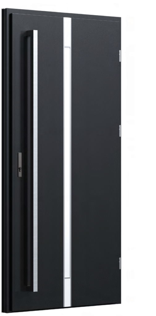 FI04a