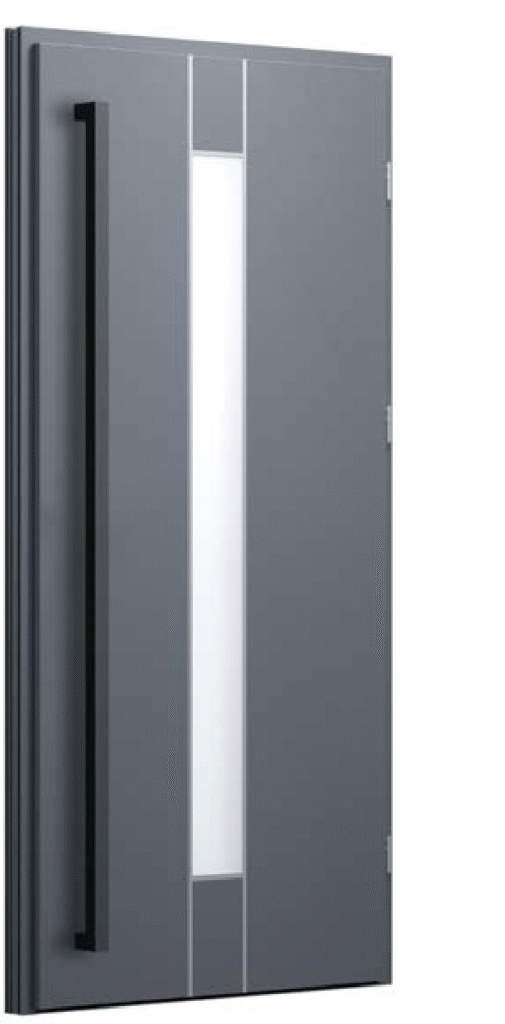 FI06a
