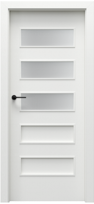 Porta Fit G.3