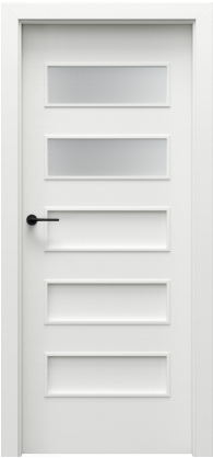 Porta Fit G.2