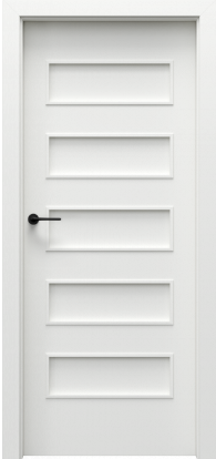 Porta Fit G.0