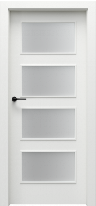 Porta Fit H.4