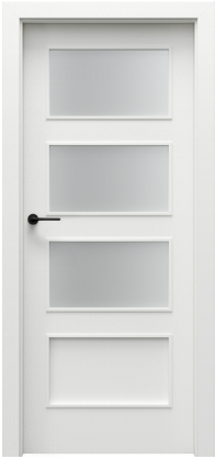 Porta Fit H.3