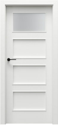 Porta Fit H.1