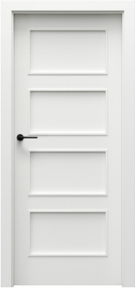 Porta Fit H.0