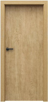 Natura Classic 1.1