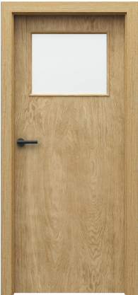 Natura Classic 1.2