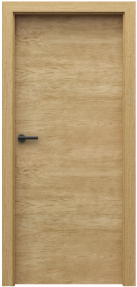 Natura Classic 7.1