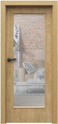 Natura Classic 1.3 z lustrem