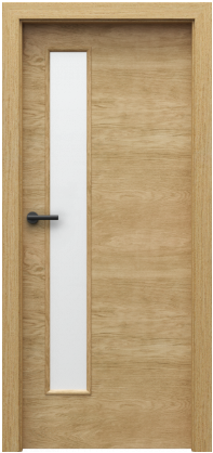 Natura Classic 7.4