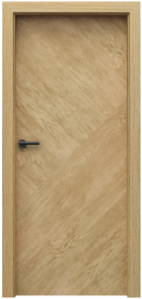Natura Classic 3.1