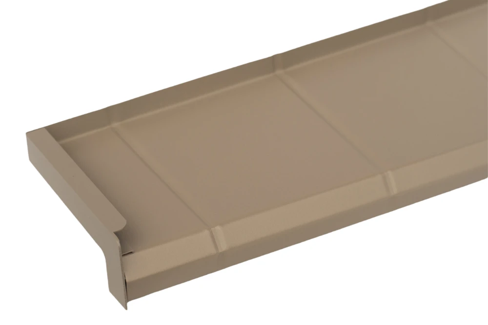 JM-8230 DROBNA STRUKTURA
