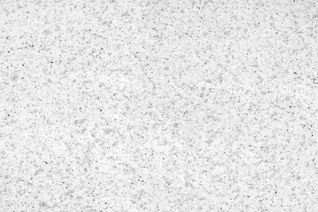 IMPERIAL WHITE