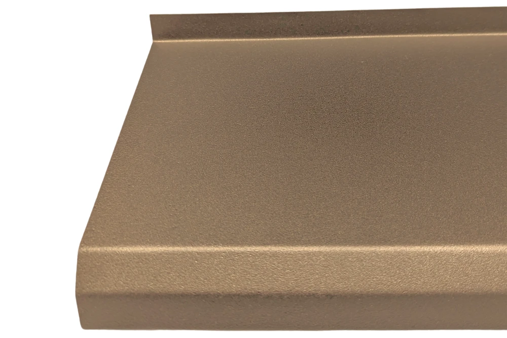 parapet jm external contour 2
