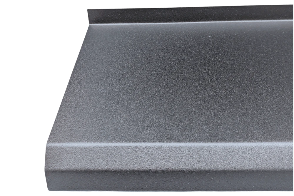 parapet jm external contour 3
