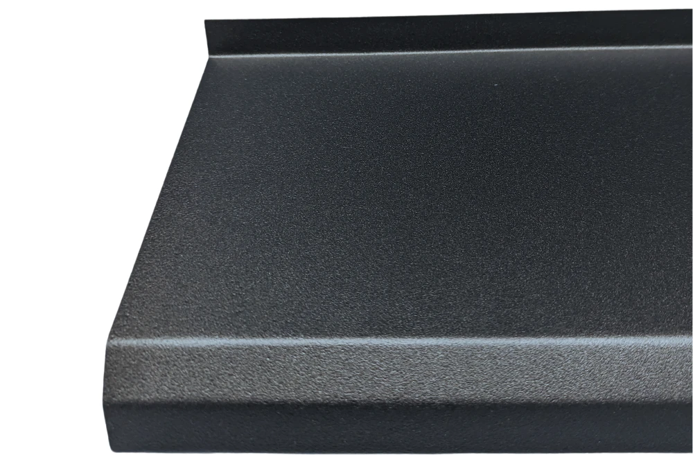 parapet jm external contour 4