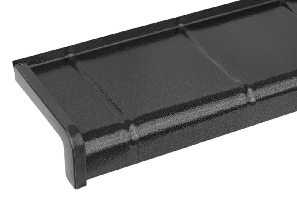 GŁADKI MAT DB-703